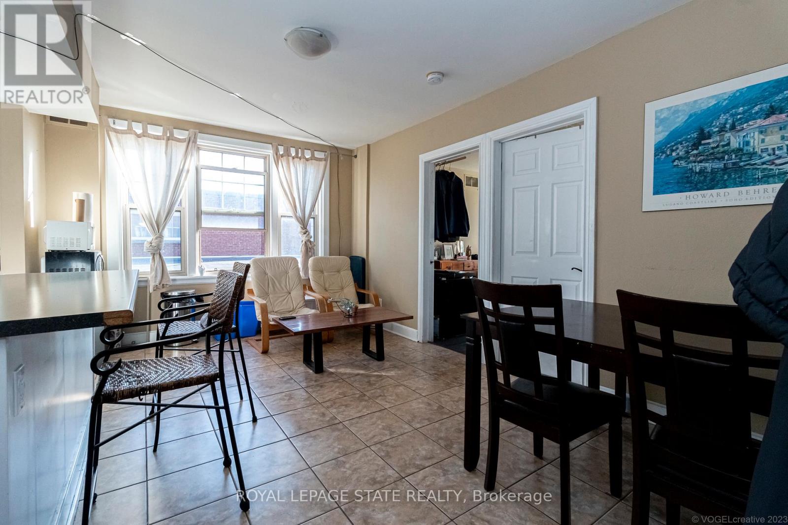 864-868 King Street W, Hamilton, Ontario  L8S 1K3 - Photo 27 - X9393164