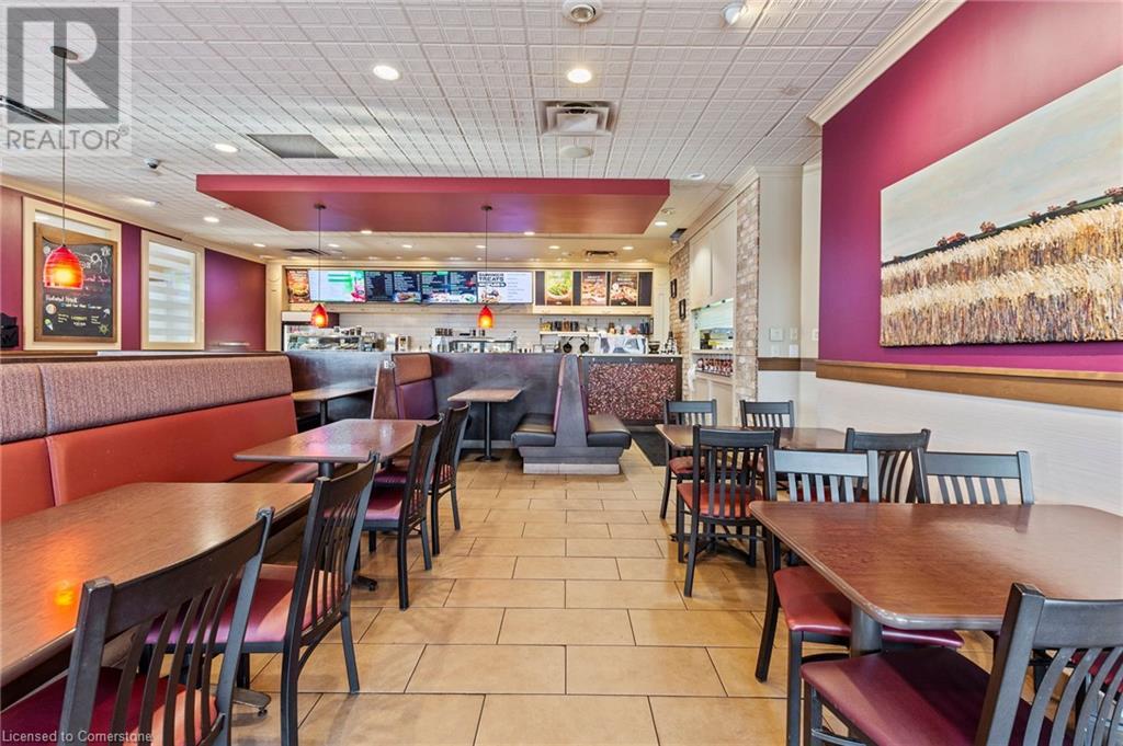 4025 Dorchester Road, Niagara Falls, Ontario  L2E 6N1 - Photo 12 - 40662040