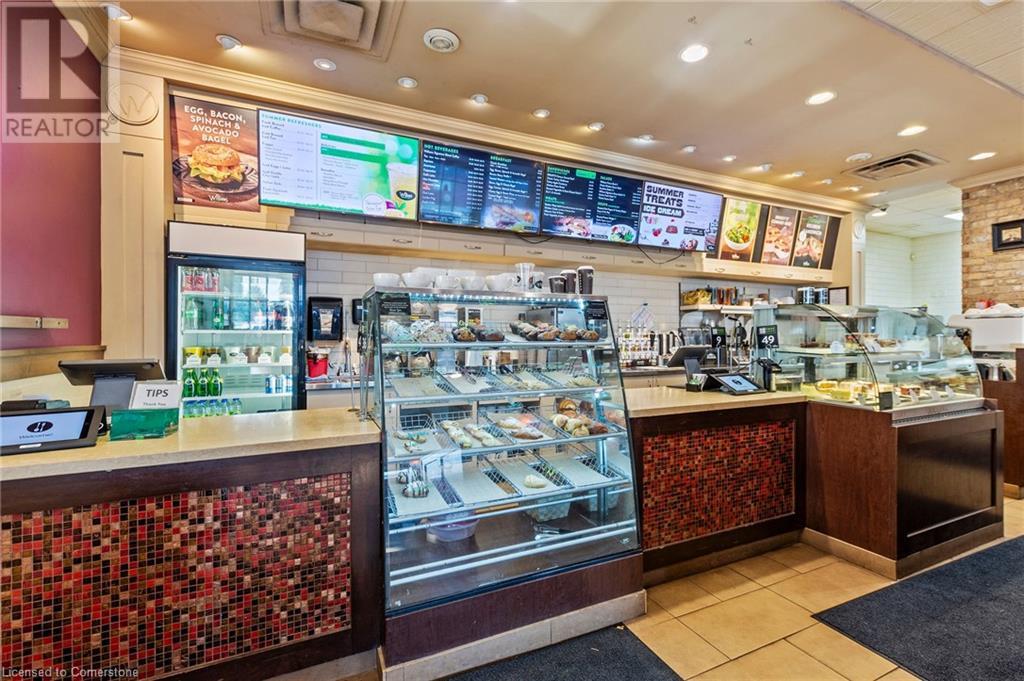 4025 Dorchester Road, Niagara Falls, Ontario  L2E 6N1 - Photo 24 - 40662040