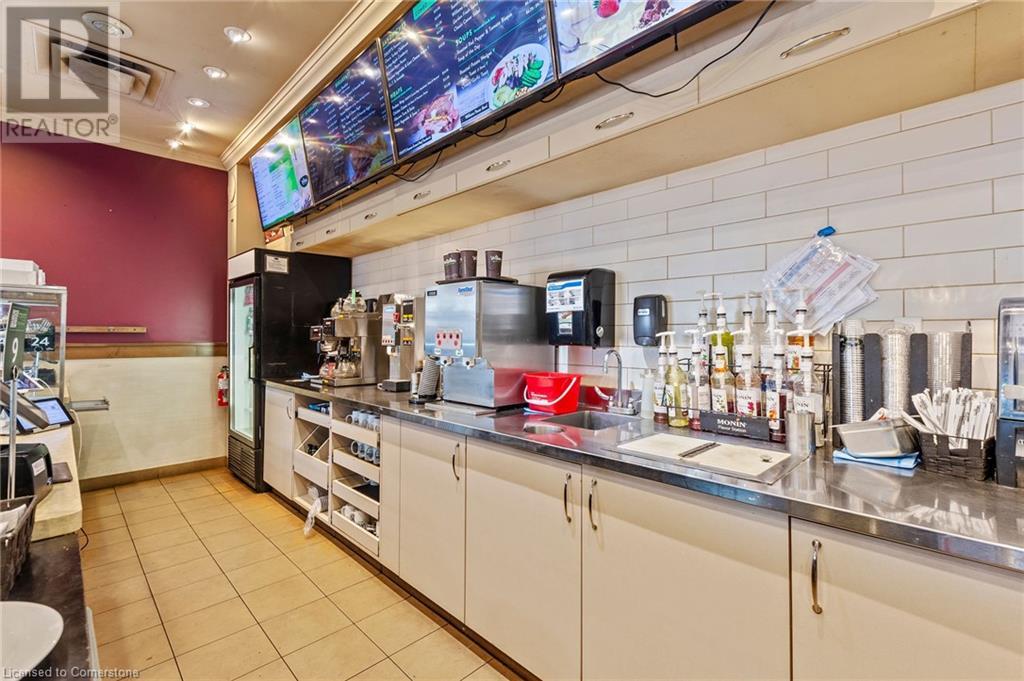 4025 Dorchester Road, Niagara Falls, Ontario  L2E 6N1 - Photo 22 - 40662040