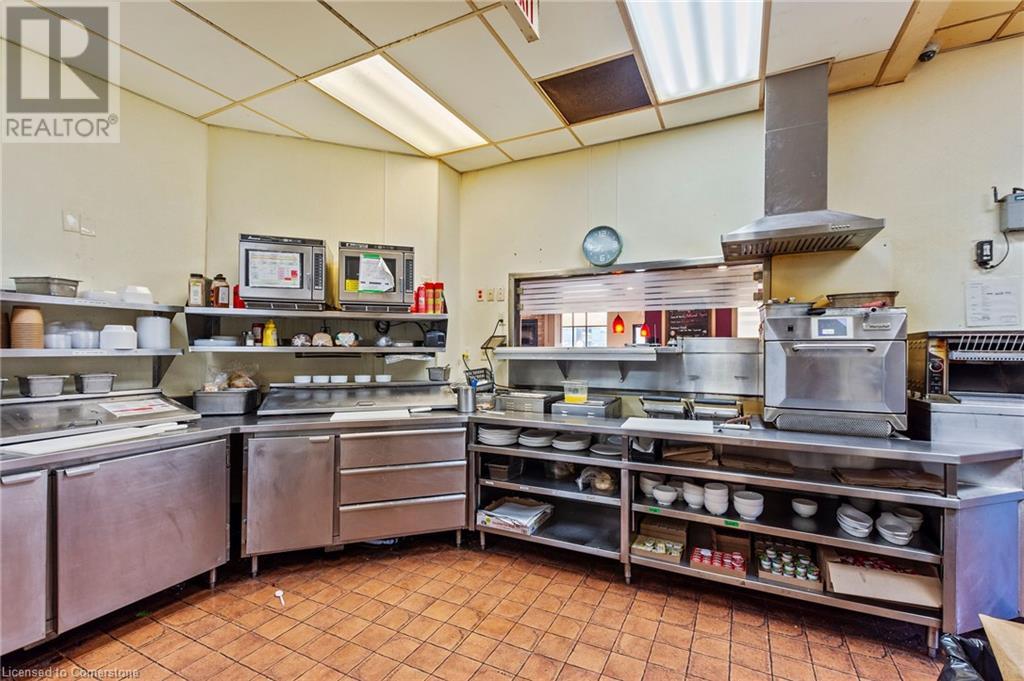 4025 Dorchester Road, Niagara Falls, Ontario  L2E 6N1 - Photo 27 - 40662040