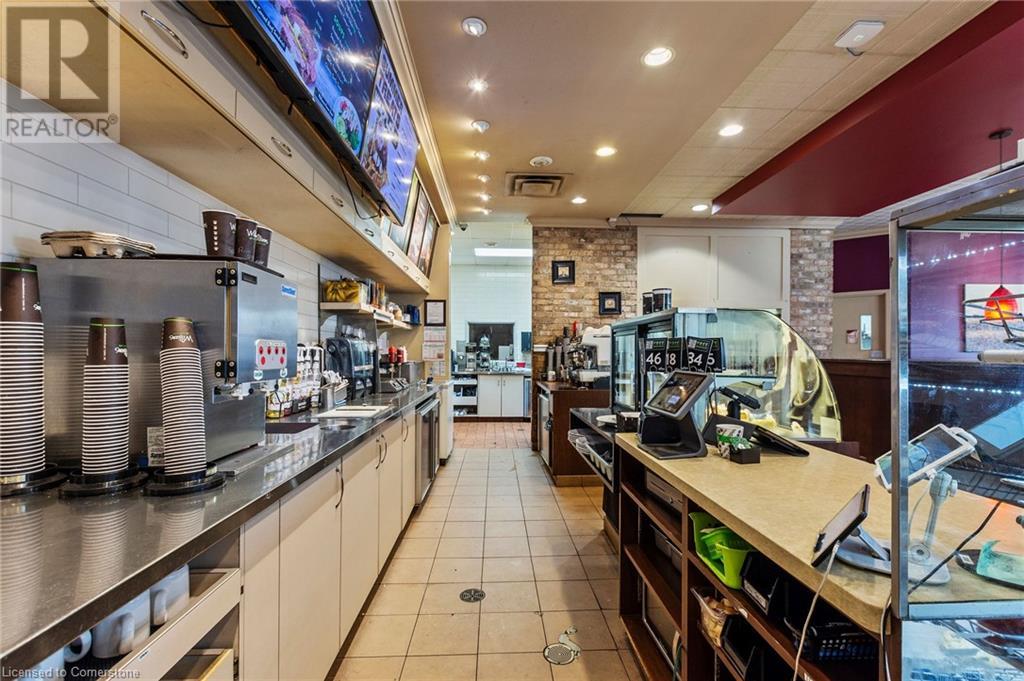 4025 Dorchester Road, Niagara Falls, Ontario  L2E 6N1 - Photo 23 - 40662040