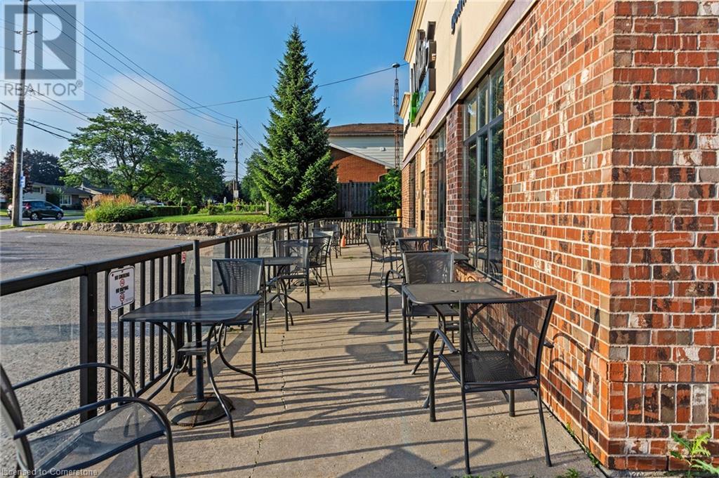 4025 Dorchester Road, Niagara Falls, Ontario  L2E 6N1 - Photo 7 - 40662040