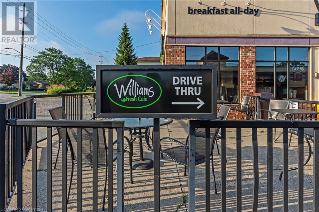 4025 Dorchester Road, Niagara Falls, Ontario  L2E 6N1 - Photo 9 - 40662040