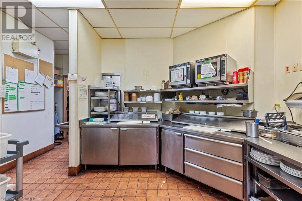 4025 Dorchester Road, Niagara Falls, Ontario  L2E 6N1 - Photo 28 - 40662040