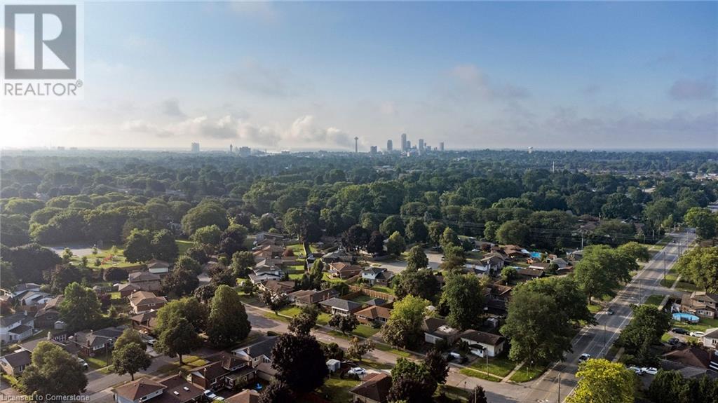 4025 Dorchester Road, Niagara Falls, Ontario  L2E 6N1 - Photo 41 - 40662040