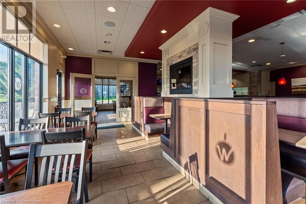 4025 Dorchester Road, Niagara Falls, Ontario  L2E 6N1 - Photo 14 - 40662040