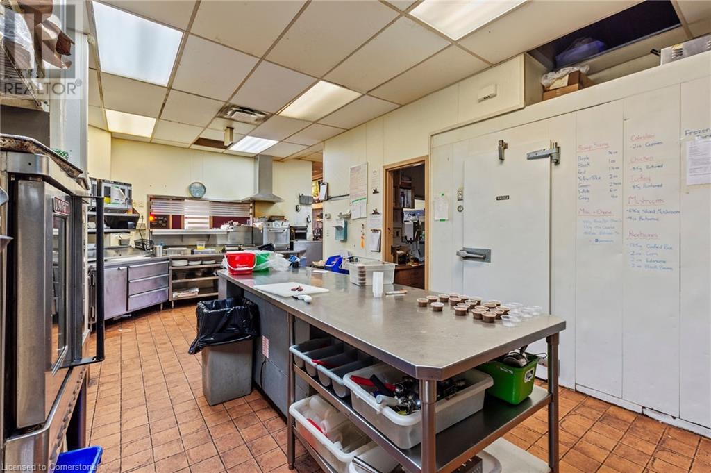 4025 Dorchester Road, Niagara Falls, Ontario  L2E 6N1 - Photo 30 - 40662040