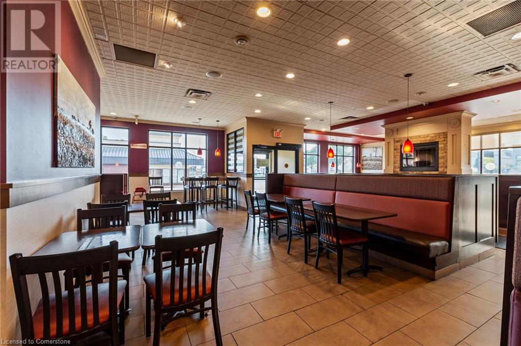 4025 Dorchester Road, Niagara Falls, Ontario  L2E 6N1 - Photo 18 - 40662040