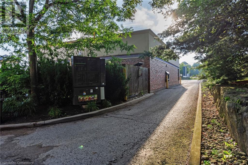 4025 Dorchester Road, Niagara Falls, Ontario  L2E 6N1 - Photo 34 - 40662040