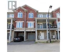 677 PARK Road N Unit# 131, Brantford, Ontario