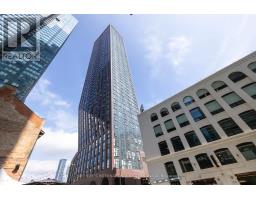 2906 - 99 JOHN STREET, Toronto, Ontario