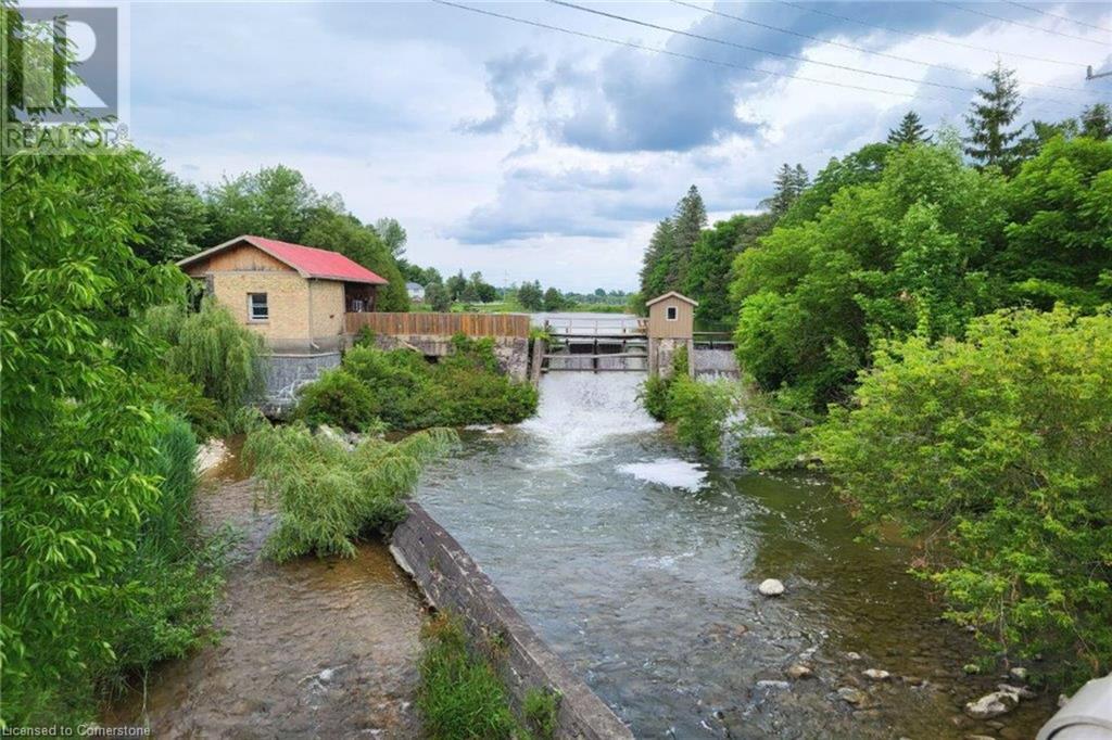 015193 Grey Bruce Line, Scone, Ontario  N0G 1L0 - Photo 44 - 40661685