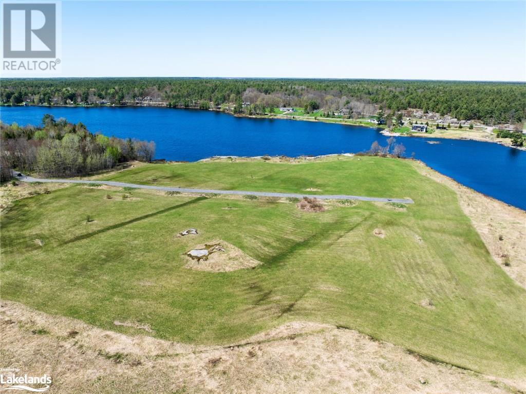 1123 Conservation Road, Gravenhurst, Ontario P1P 1R3 - Photo 11 - 40661973