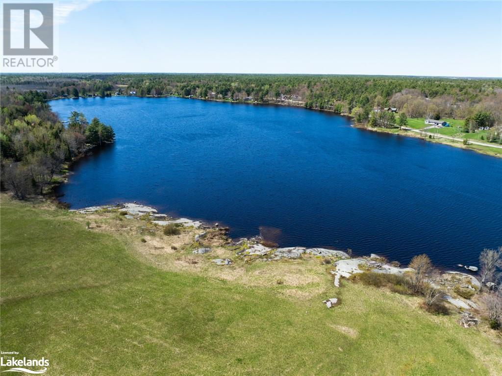 1123 Conservation Road, Gravenhurst, Ontario P1P 1R3 - Photo 3 - 40661973