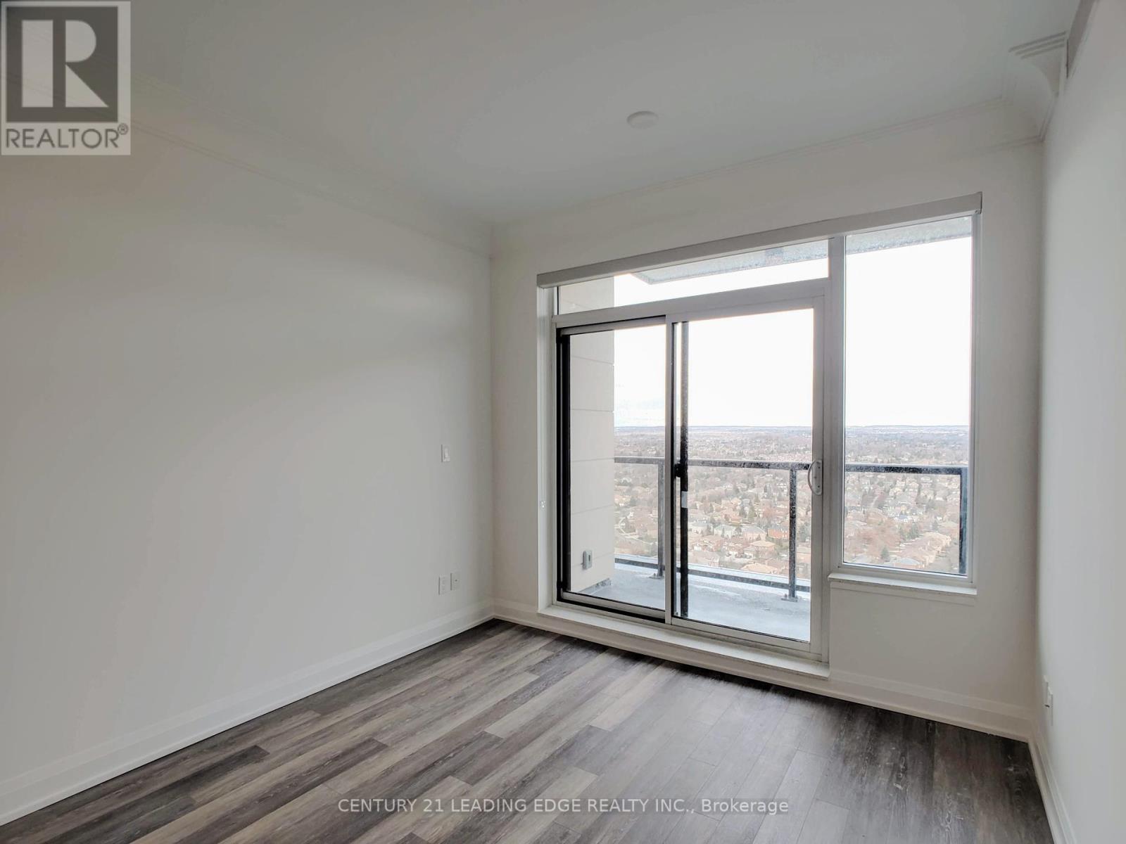 Rg09 - 15 Water Walk Drive, Markham, Ontario  L6G 0G2 - Photo 12 - N9393211