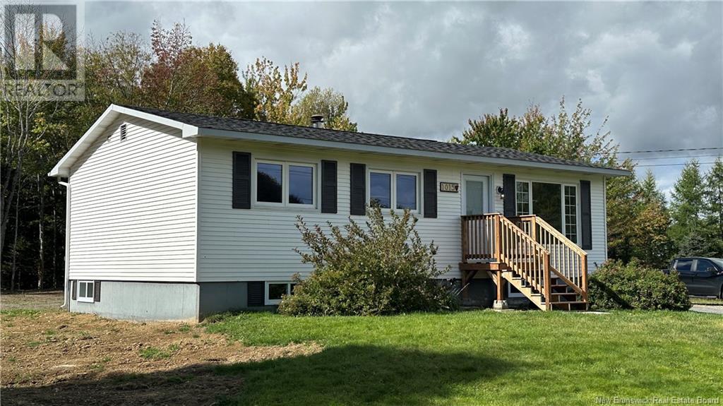 1015 Mcleod Hill Road, Mcleod Hill, New Brunswick  E3G 6H8 - Photo 3 - NB107742