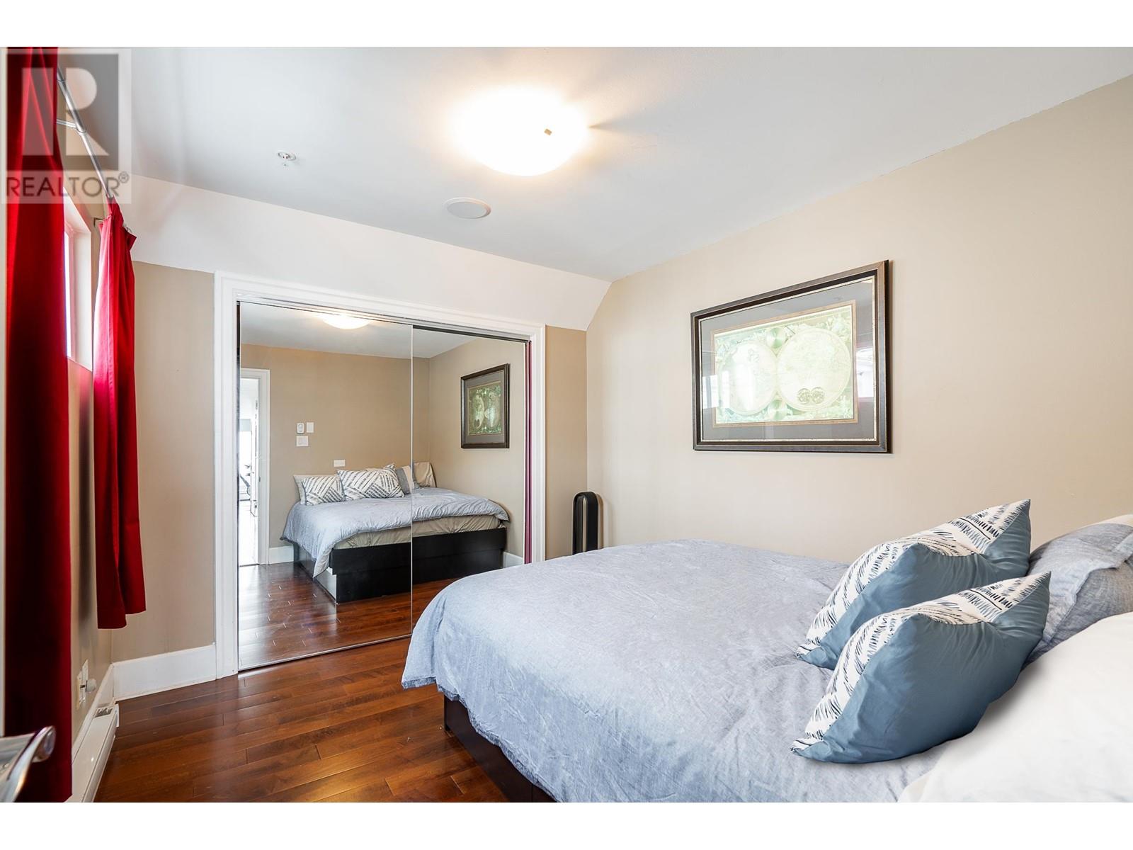 Listing Picture 26 of 37 : PH20 2175 W 3RD AVENUE, Vancouver / 溫哥華 - 魯藝地產 Yvonne Lu Group - MLS Medallion Club Member