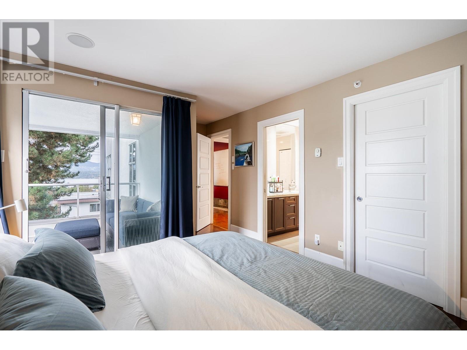 Listing Picture 18 of 37 : PH20 2175 W 3RD AVENUE, Vancouver / 溫哥華 - 魯藝地產 Yvonne Lu Group - MLS Medallion Club Member