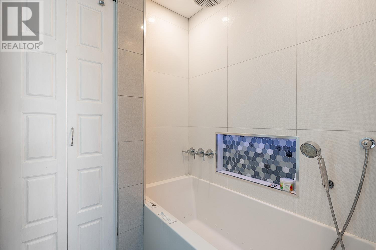 Ph20 2175 W 3rd Avenue, Vancouver, British Columbia  V6K 1L2 - Photo 21 - R2934861