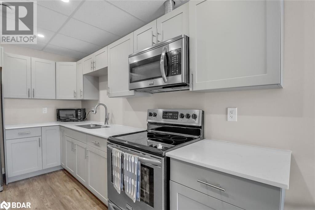 92 Lily Drive, Orillia, Ontario  L3V 7A8 - Photo 29 - 40646772