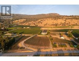 1116 NARAMATA Road Uplands/Redlands