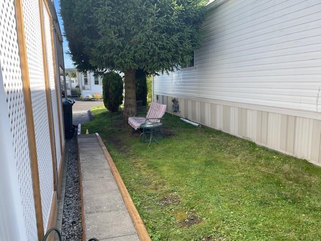 180 1840 160 Street, Surrey, British Columbia  V4A 4X4 - Photo 19 - R2931444