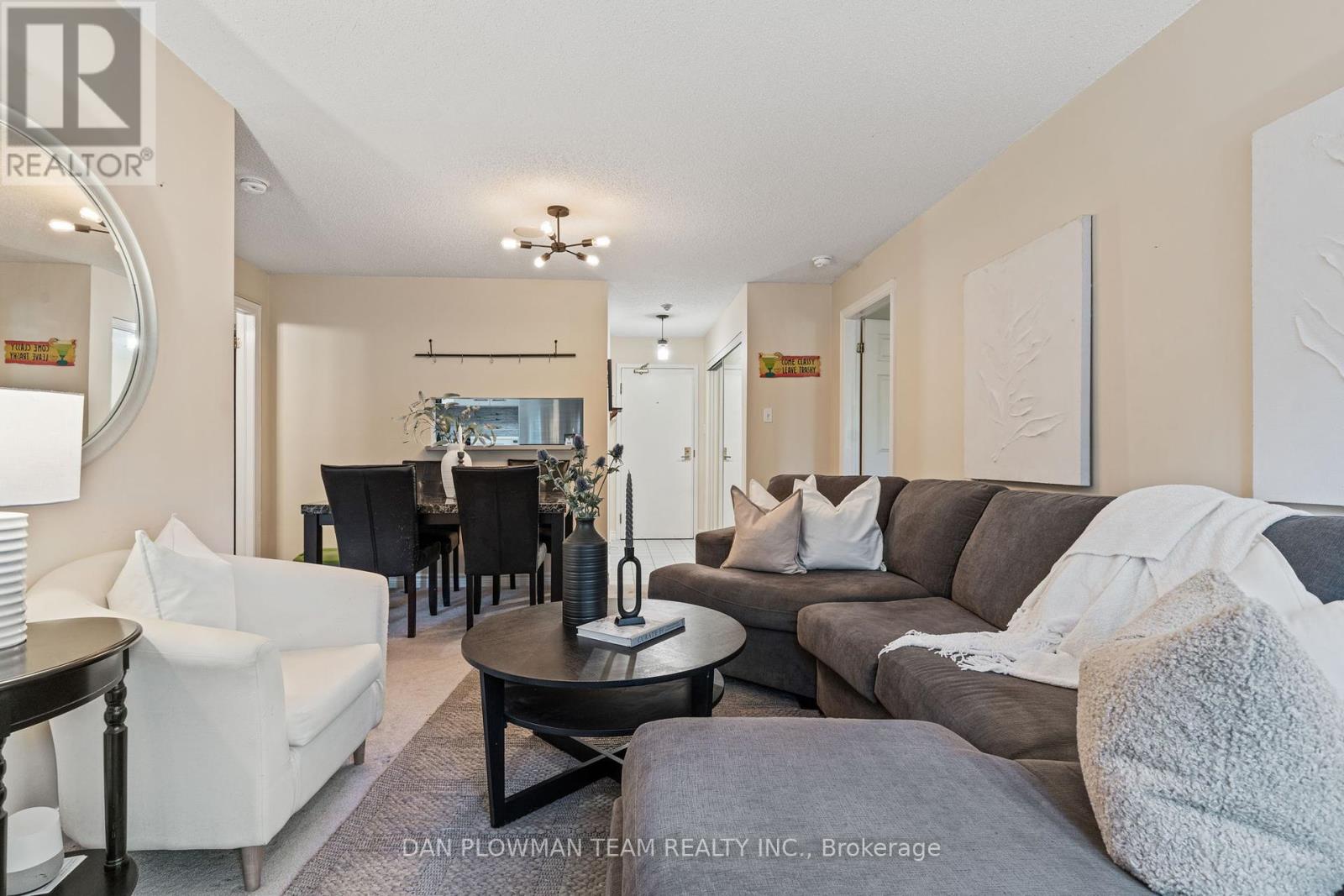 215 - 195 Lake Driveway W, Ajax, Ontario  L1S 7H7 - Photo 6 - E9393235