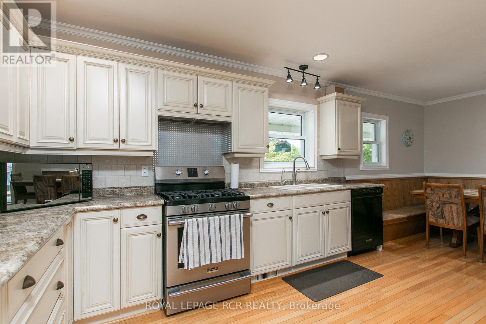 134819 Sideroad 15 Road, Grey Highlands, Ontario  N0C 1H0 - Photo 6 - X9393256