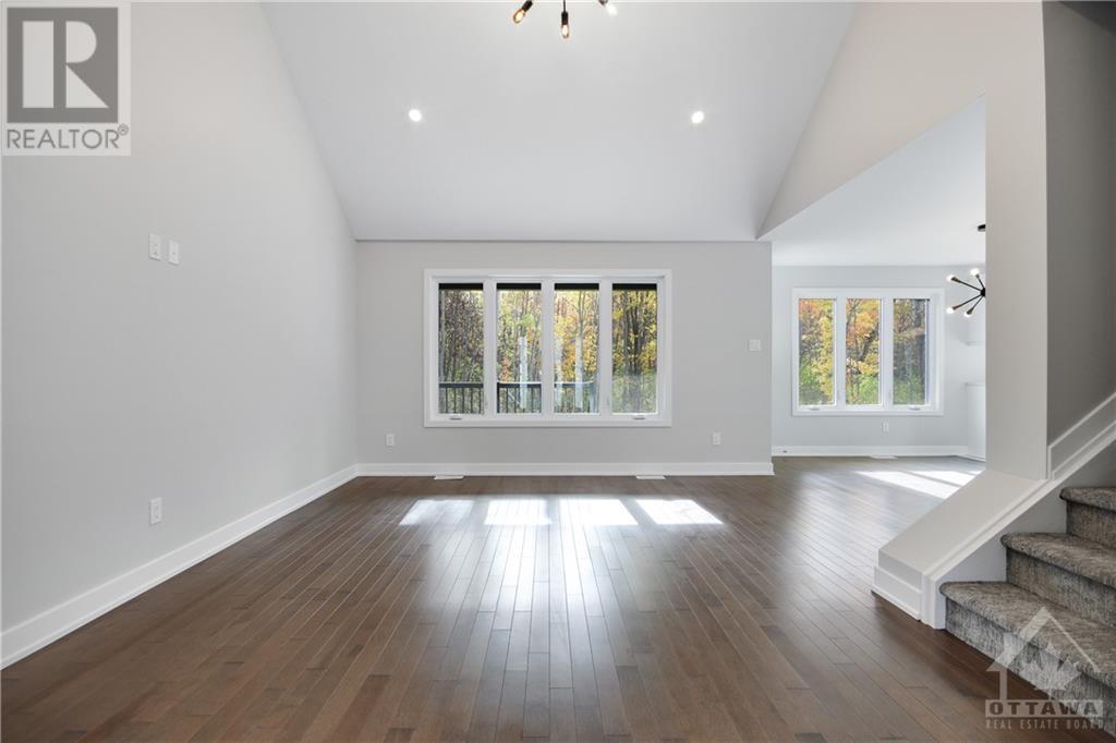 21 Dune Street, Russell, Ontario  K2J 6H3 - Photo 10 - X9522440