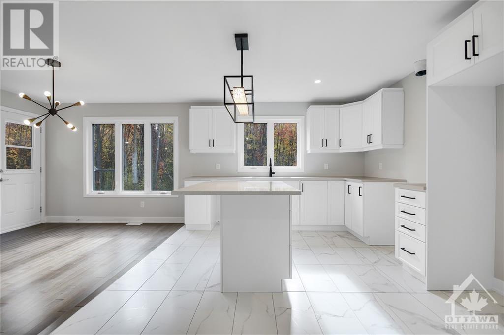 21 Dune Street, Russell, Ontario  K2J 6H3 - Photo 18 - X9522440