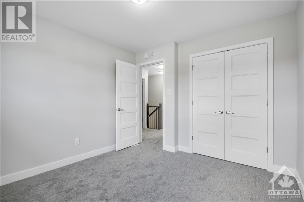 21 Dune Street, Russell, Ontario  K2J 6H3 - Photo 27 - X9522440