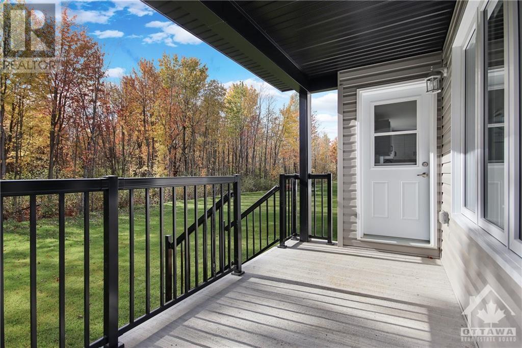 21 Dune Street, Russell, Ontario  K2J 6H3 - Photo 29 - X9522440