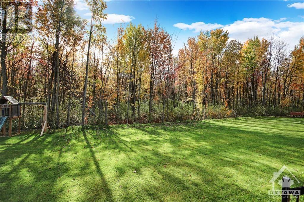 21 Dune Street, Russell, Ontario  K2J 6H3 - Photo 30 - X9522440