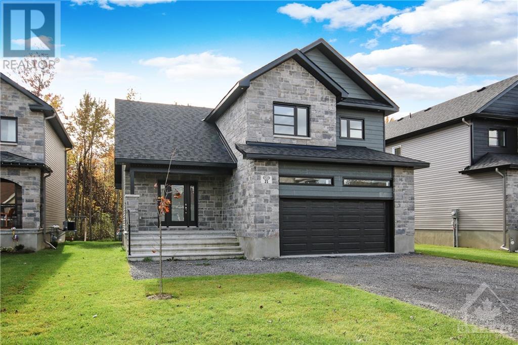 21 Dune Street, Russell, Ontario  K2J 6H3 - Photo 6 - X9522440