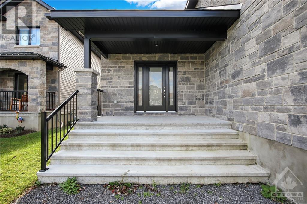 21 Dune Street, Russell, Ontario  K2J 6H3 - Photo 7 - X9522440