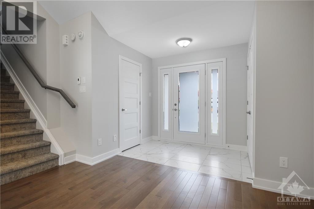 21 Dune Street, Russell, Ontario  K2J 6H3 - Photo 8 - X9522440