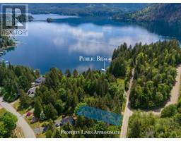 10440 Wilson Rd Sproat Lake, Port Alberni, Ca
