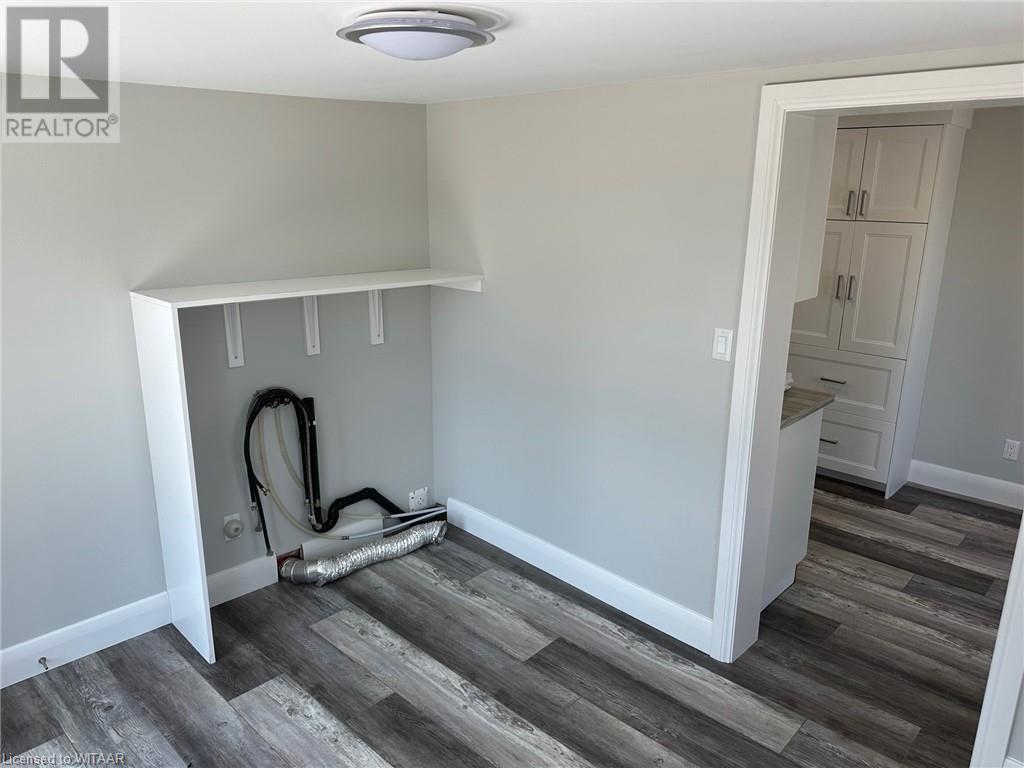 53 London Street W, Tillsonburg, Ontario  N4G 2L4 - Photo 14 - 40635070