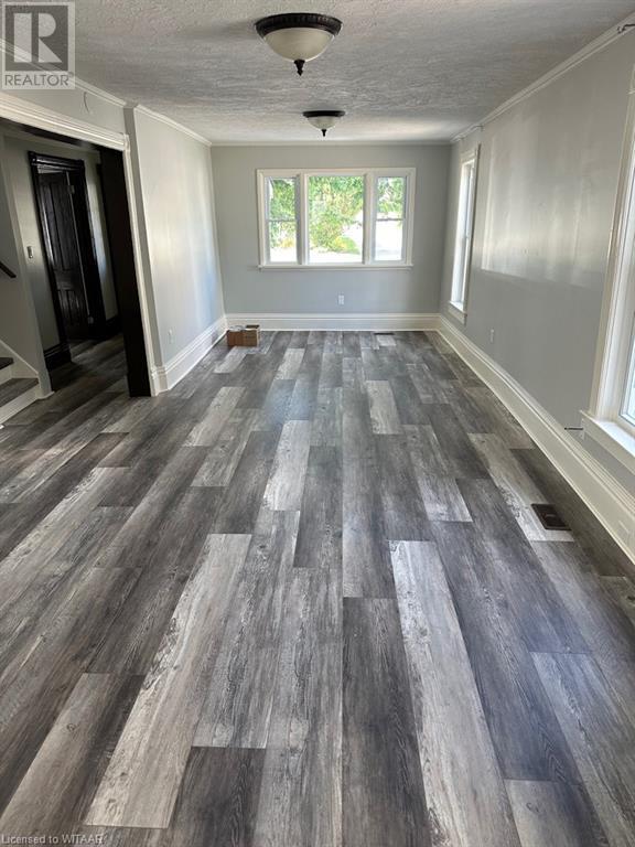 53 London Street W, Tillsonburg, Ontario  N4G 2L4 - Photo 4 - 40635070