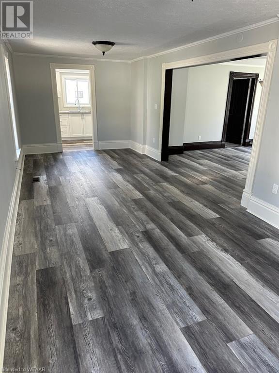 53 London Street W, Tillsonburg, Ontario  N4G 2L4 - Photo 5 - 40635070