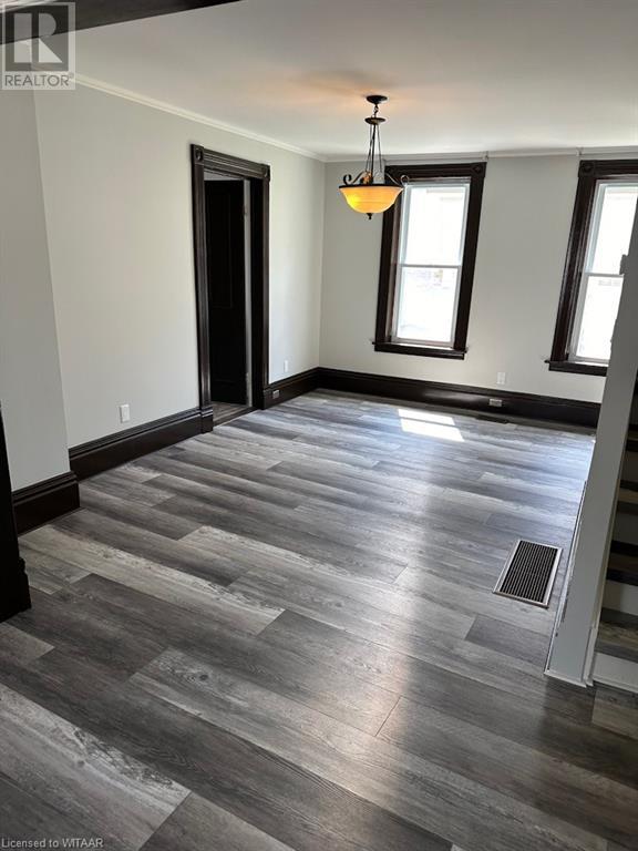 53 London Street W, Tillsonburg, Ontario  N4G 2L4 - Photo 6 - 40635070