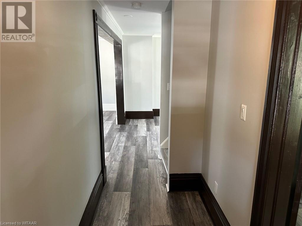 53 London Street W, Tillsonburg, Ontario  N4G 2L4 - Photo 3 - 40635070