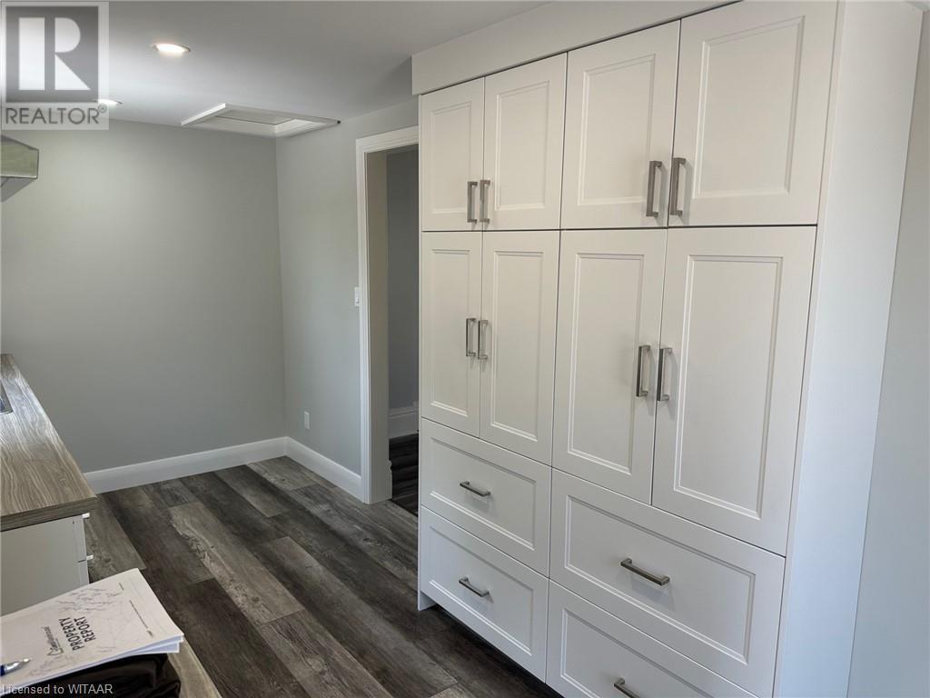 53 London Street W, Tillsonburg, Ontario  N4G 2L4 - Photo 12 - 40635070