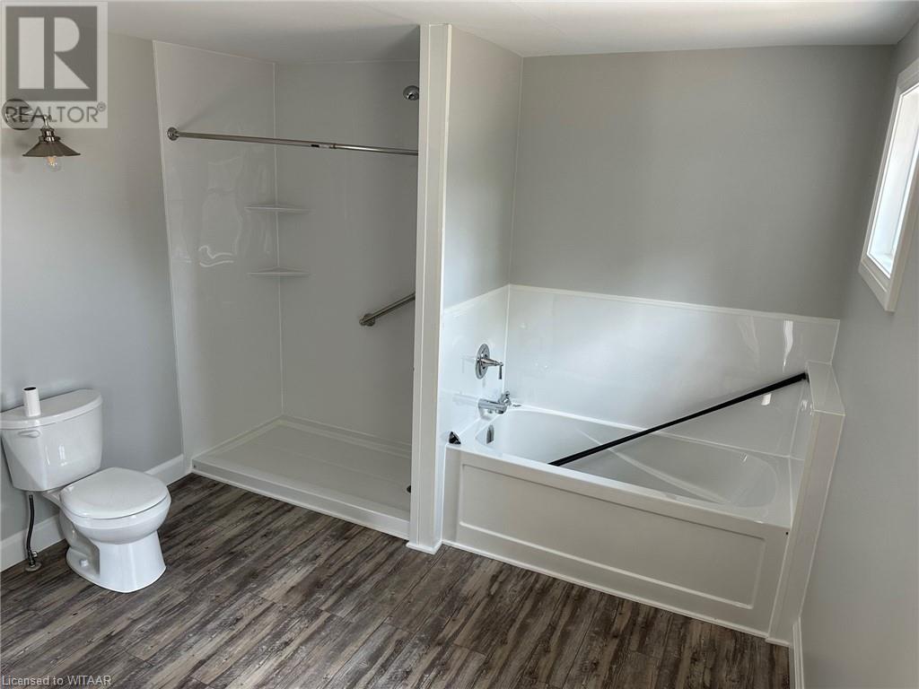 53 London Street W, Tillsonburg, Ontario  N4G 2L4 - Photo 16 - 40635070