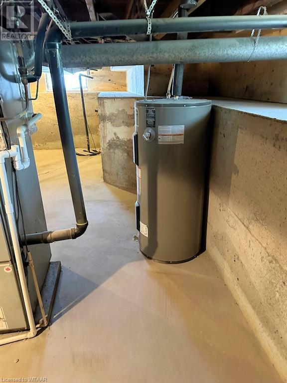 53 London Street W, Tillsonburg, Ontario  N4G 2L4 - Photo 26 - 40635070