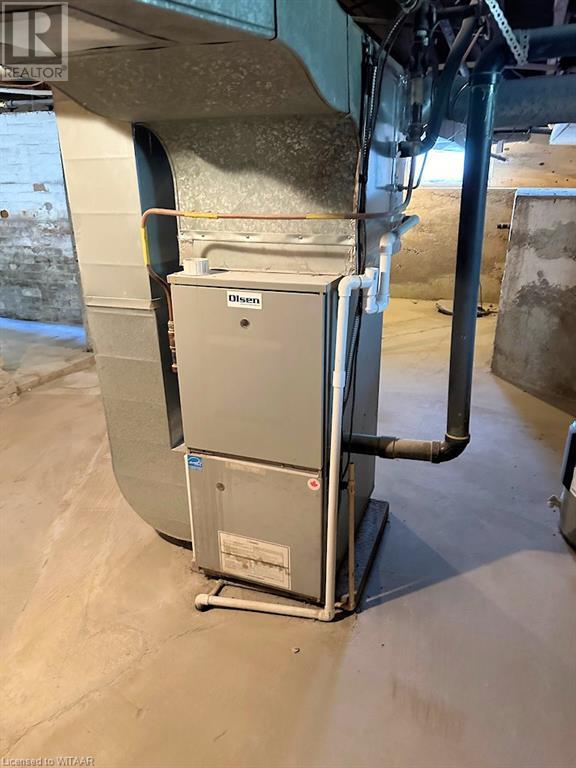 53 London Street W, Tillsonburg, Ontario  N4G 2L4 - Photo 25 - 40635070