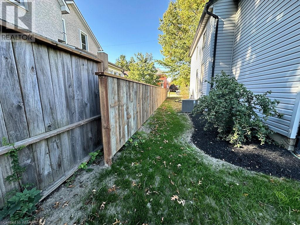 53 London Street W, Tillsonburg, Ontario  N4G 2L4 - Photo 33 - 40635070