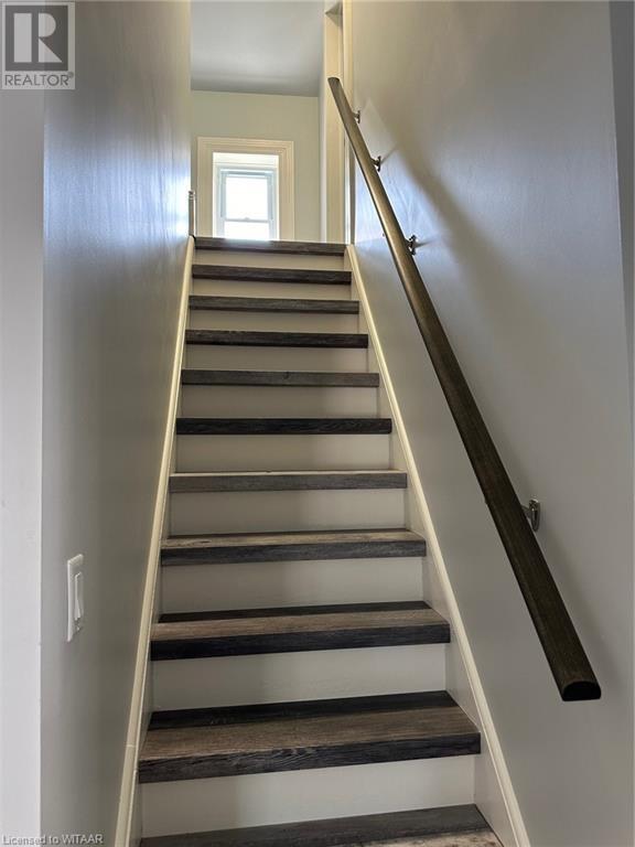 53 London Street W, Tillsonburg, Ontario  N4G 2L4 - Photo 17 - 40635070