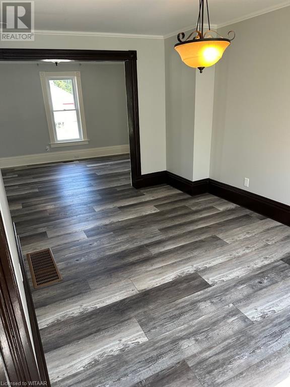 53 London Street W, Tillsonburg, Ontario  N4G 2L4 - Photo 7 - 40635070